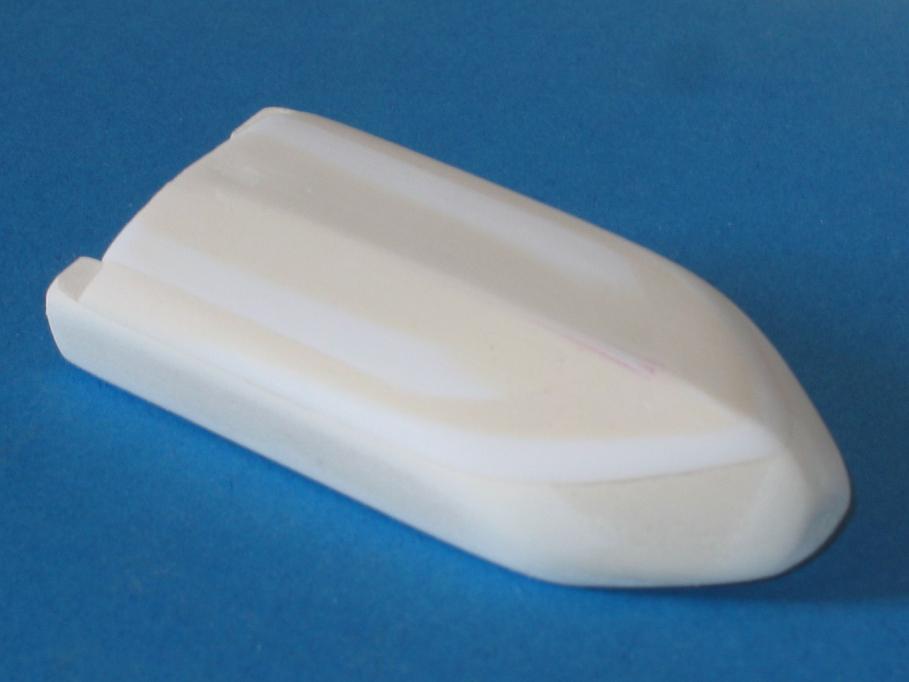 maquettes vi 118.jpg