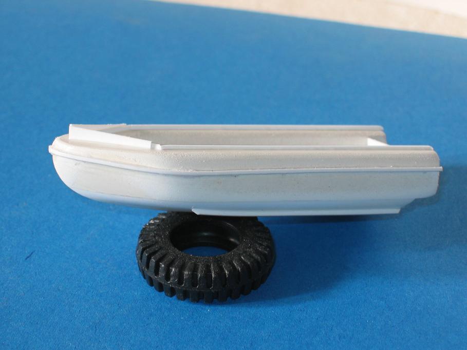 maquettes vi 119.jpg