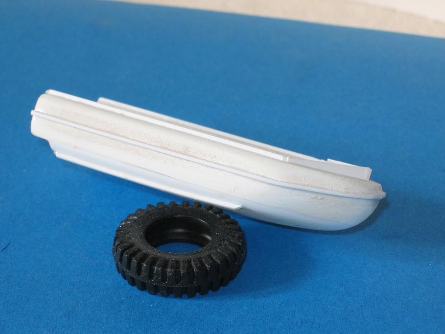 maquettes vi 120.jpg