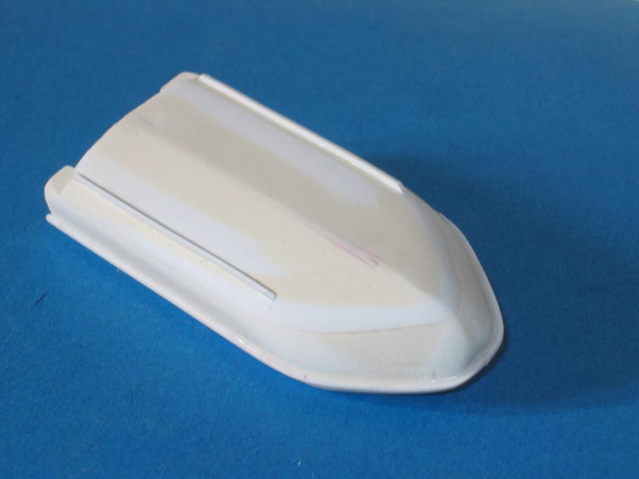 maquettes vi 121.jpg