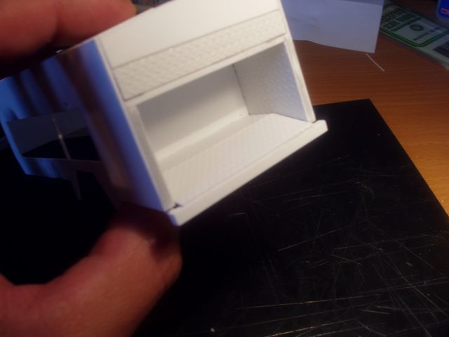 P1010008 [640x480].JPG