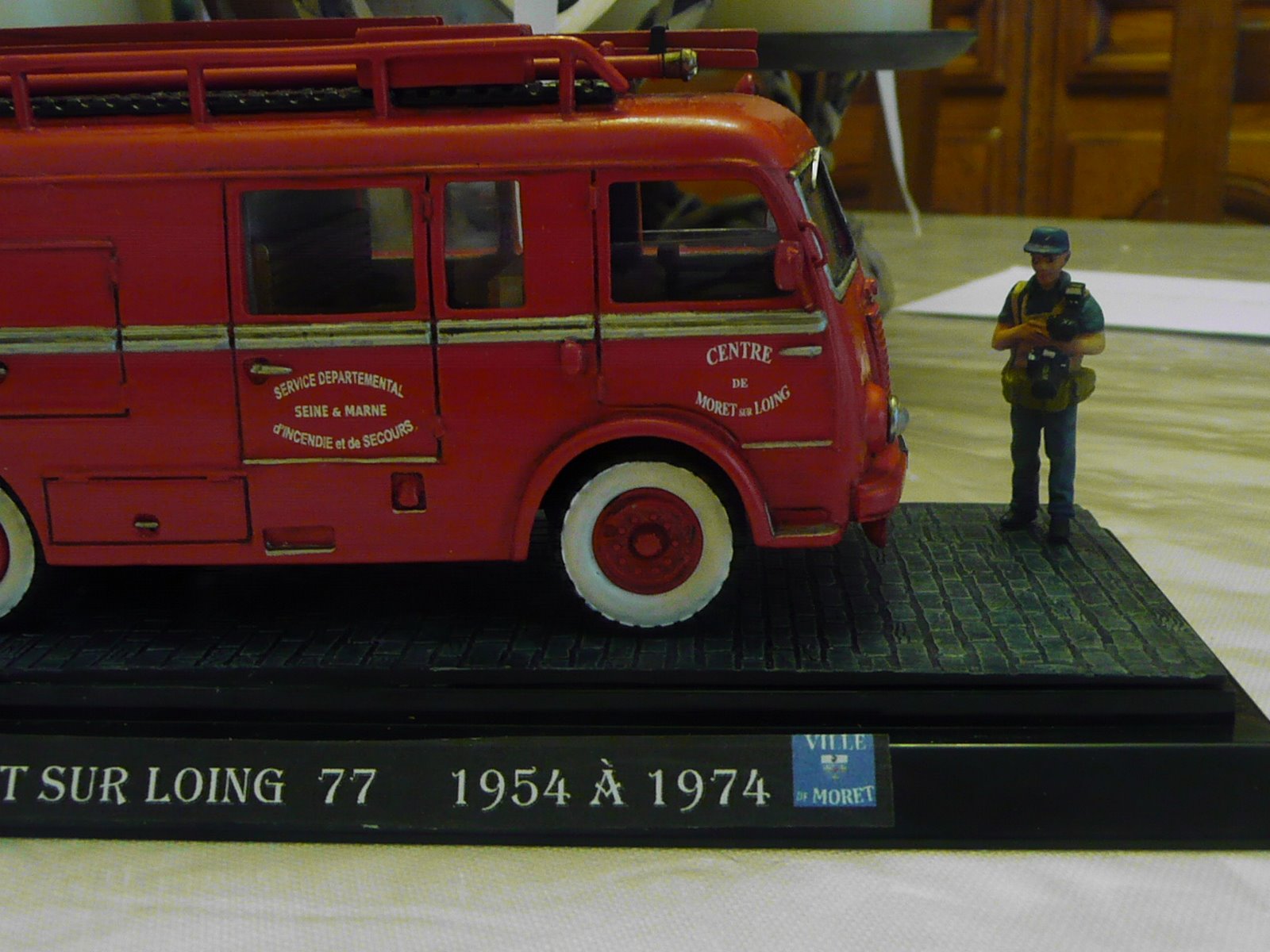 P1130313 [1600x1200].JPG