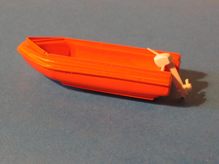 maquettes vi 123.jpg