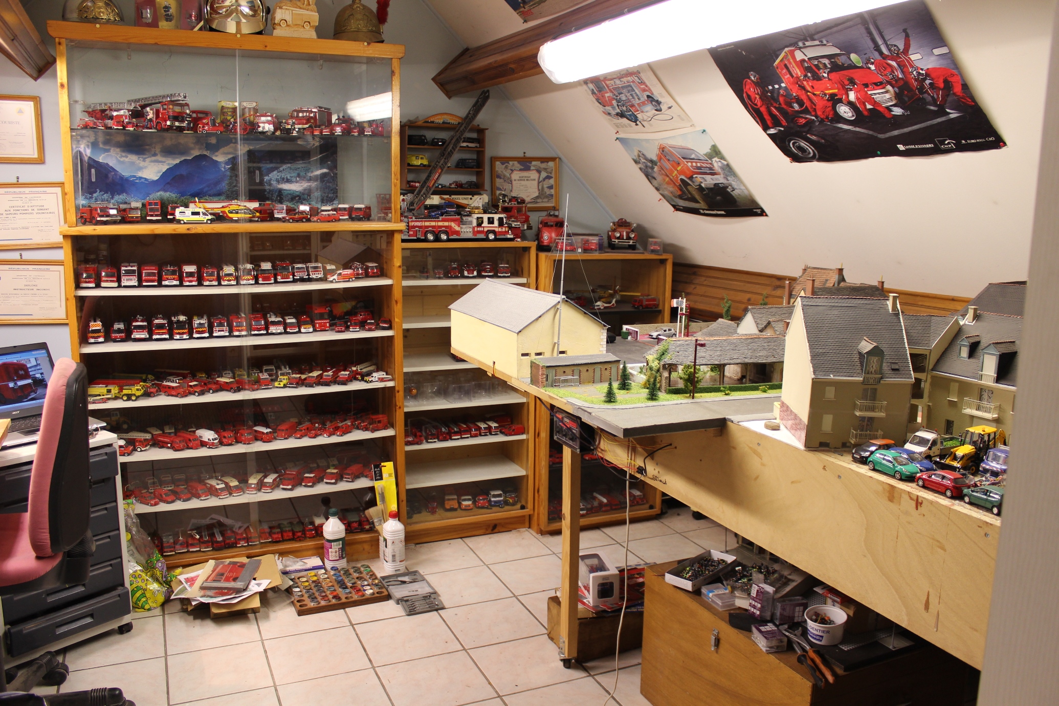 mon atelier 001.JPG