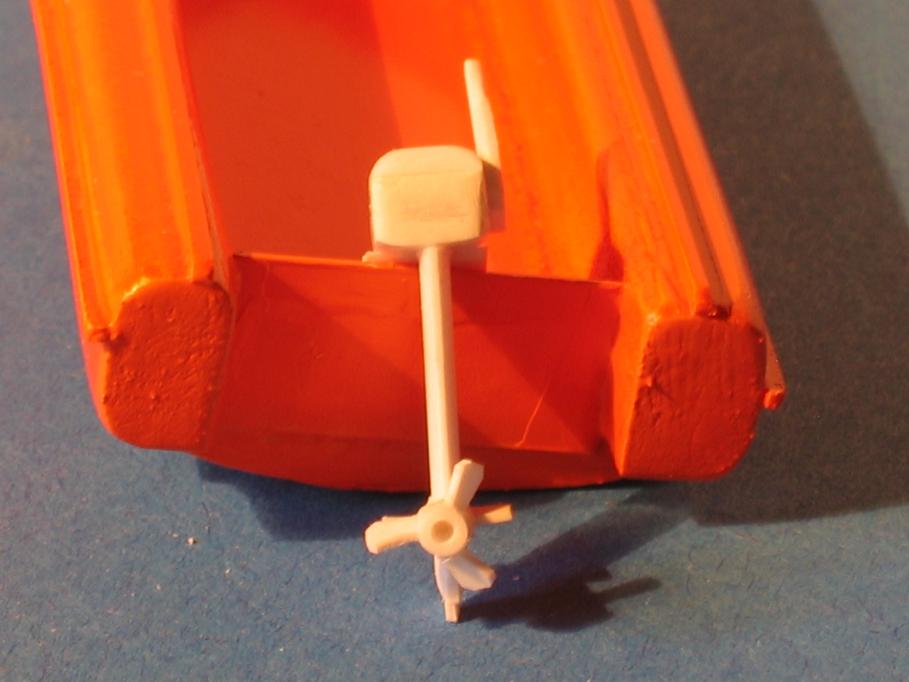 maquettes vi 124.jpg