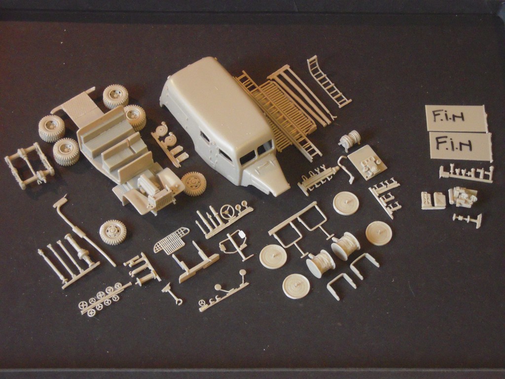 GMC BILLARD 062 (Copier).JPG