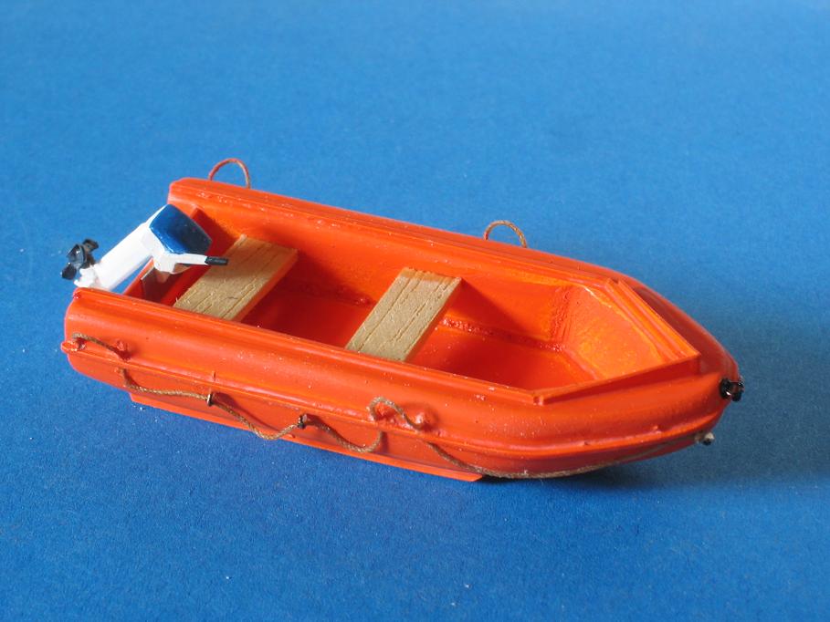 maquettes vi 125.jpg