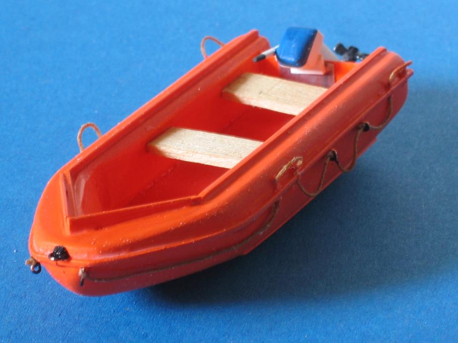 maquettes vi 126.jpg