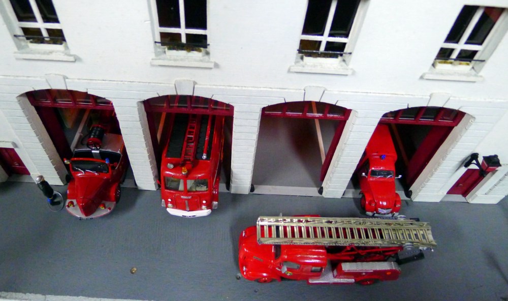 P1040249 [1600x1200].JPG