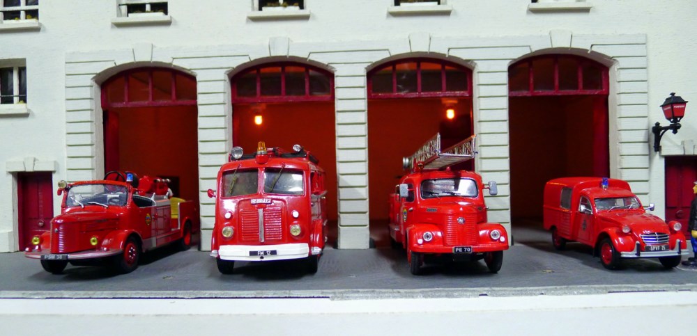 P1040252 [1600x1200].JPG