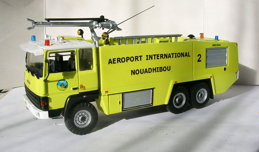 Thomas 6x6 VMA 72 Nouadhibou A.jpg