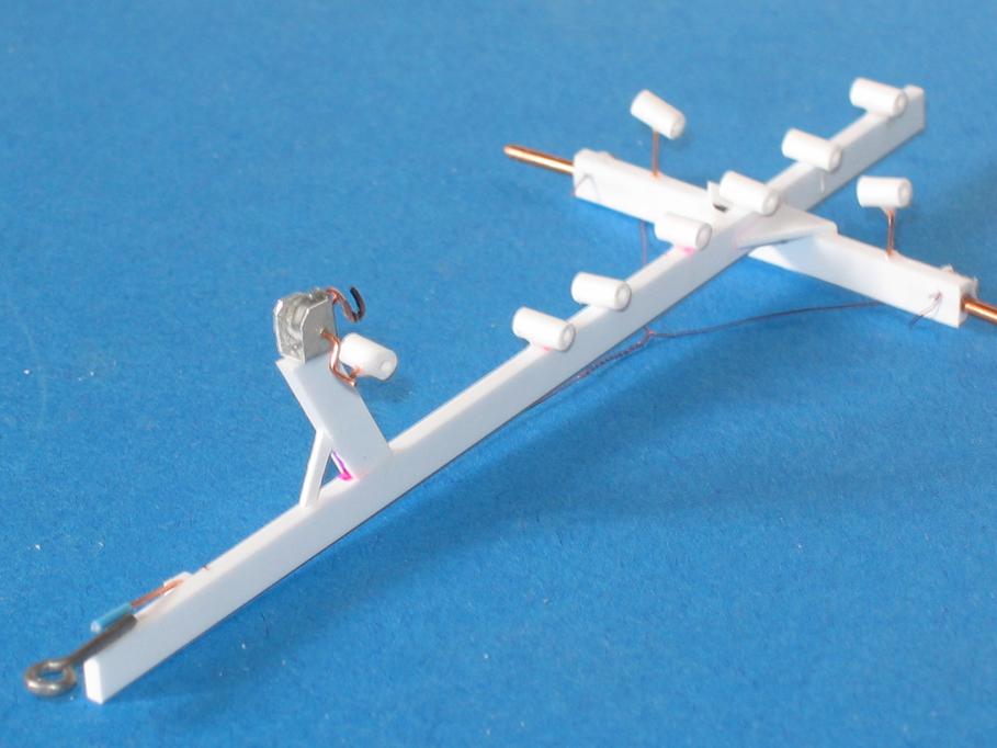 maquettes vi 106.jpg