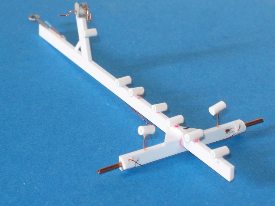 maquettes vi 107.jpg