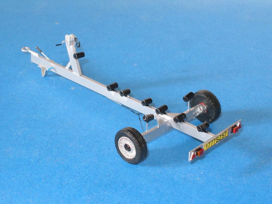 maquettes vi 108.jpg