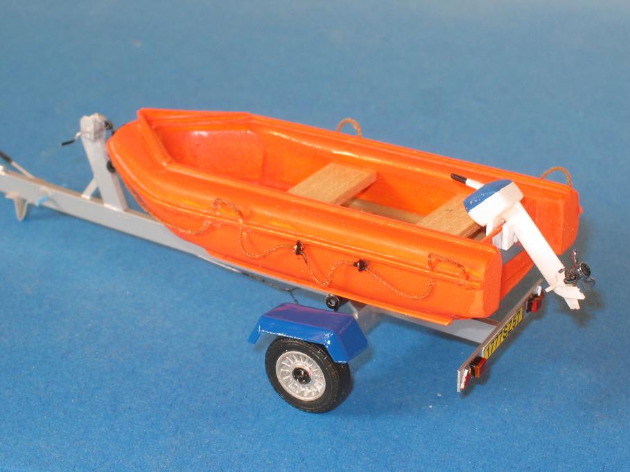 maquettes vi 112.jpg