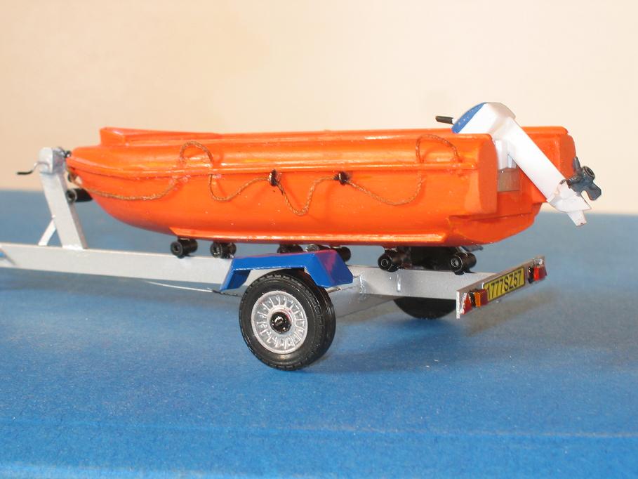 maquettes vi 113.jpg