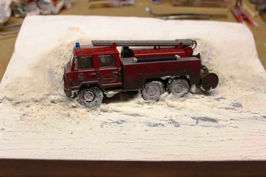 neige suite 001.JPG