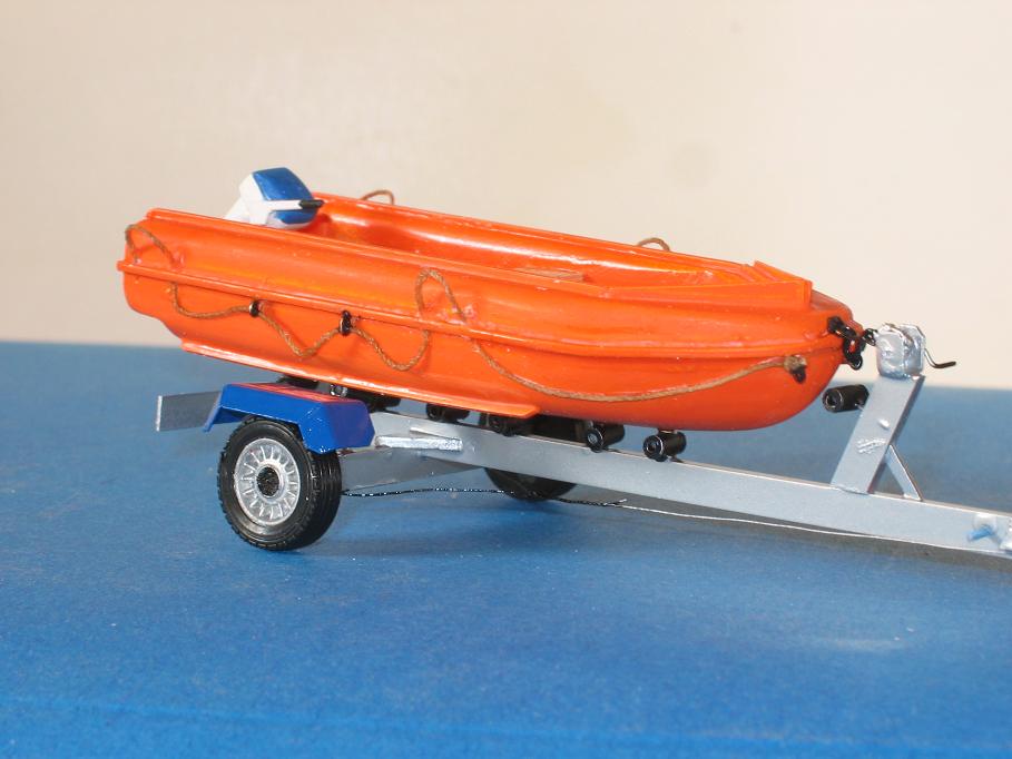 maquettes vi 114.jpg