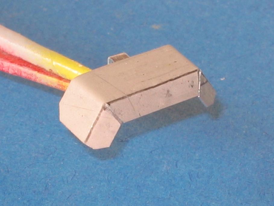 maquettes vi 110.jpg