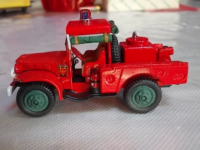 FID DODGE Castelnau de Guers a.jpg