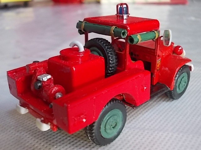 FID DODGE Castelneau .jpg