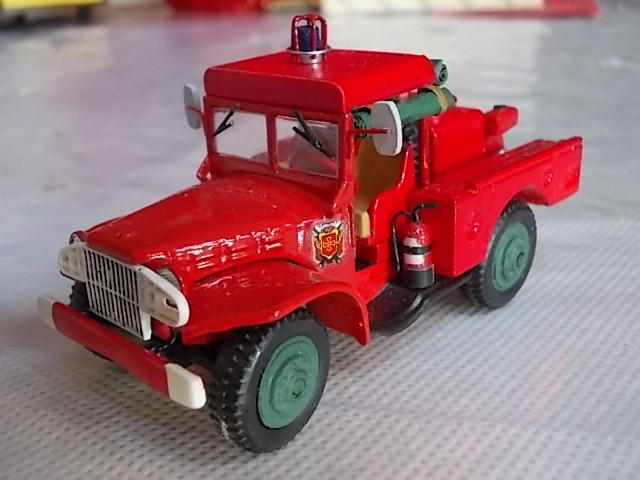 FID DODGE Castelneau de guers b.jpg