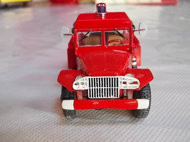 FID DODGE Castelneau de Guers c.jpg