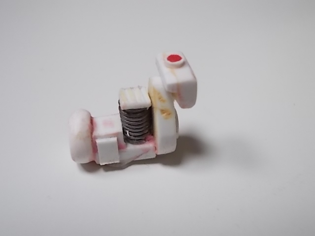 WIP Moulage pompe b.JPG