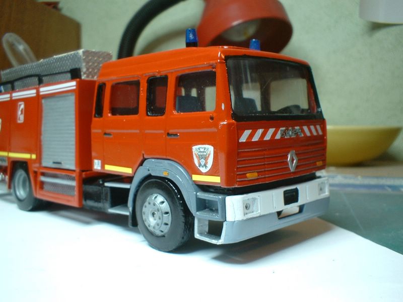p5.JPG