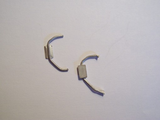 100_5822.jpg