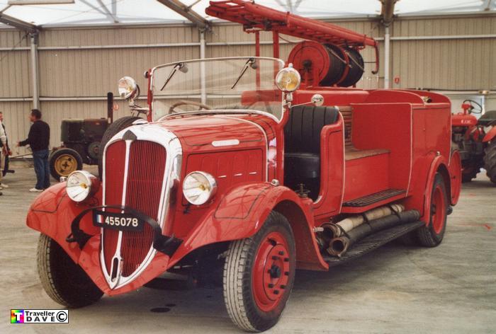 Delahaye103 PS 1938 g.jpg