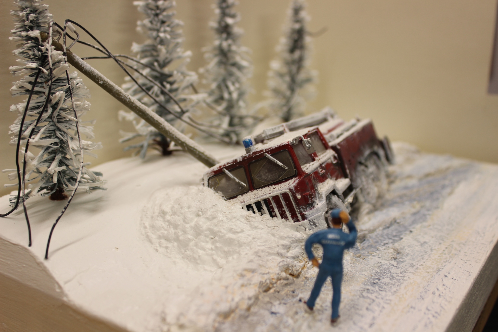 Fin Dio Neige 008.JPG