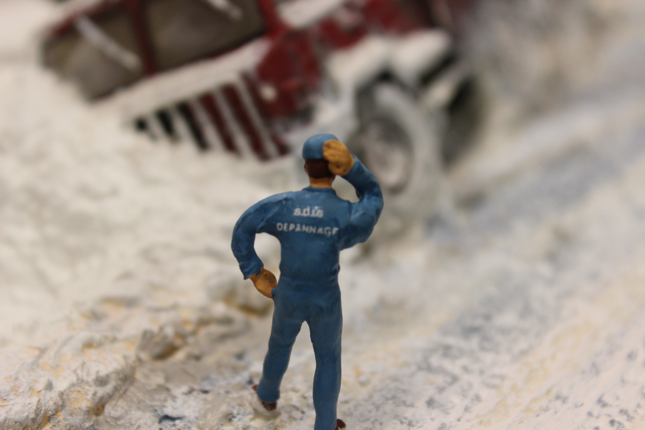 Fin Dio Neige 009.JPG