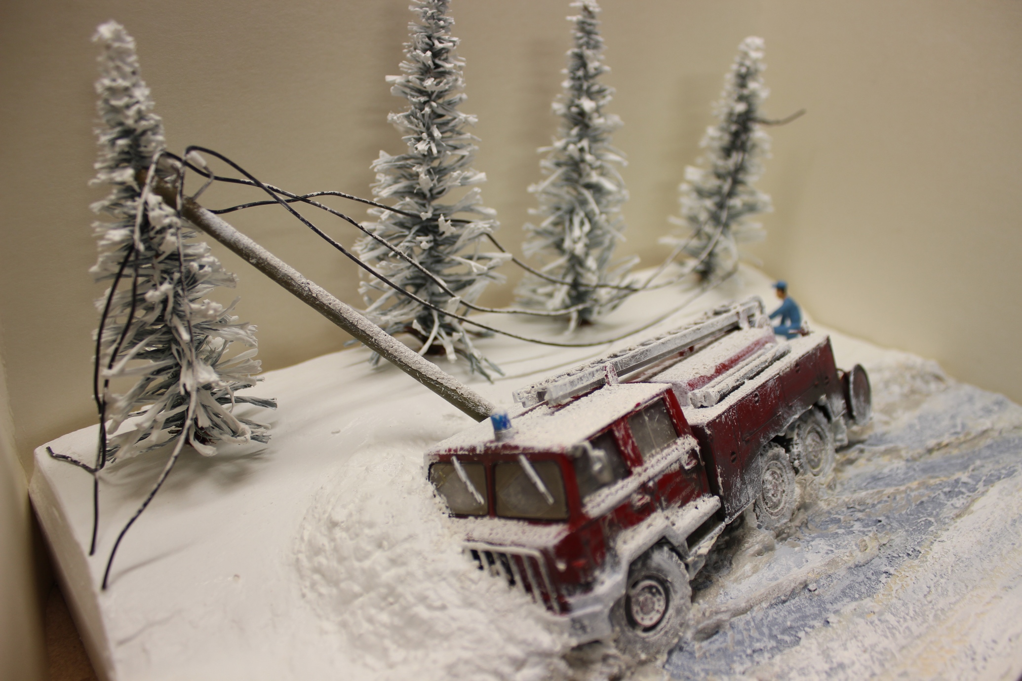 Fin Dio Neige 028.JPG