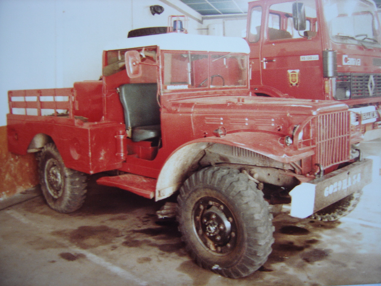 34 DODGE 4x4 ccf Bédarieux.jpg
