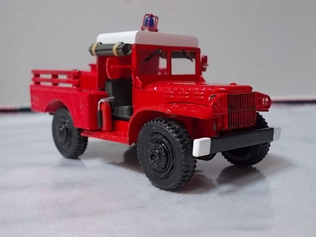 FID DODGE 4X4 Béda a.jpg