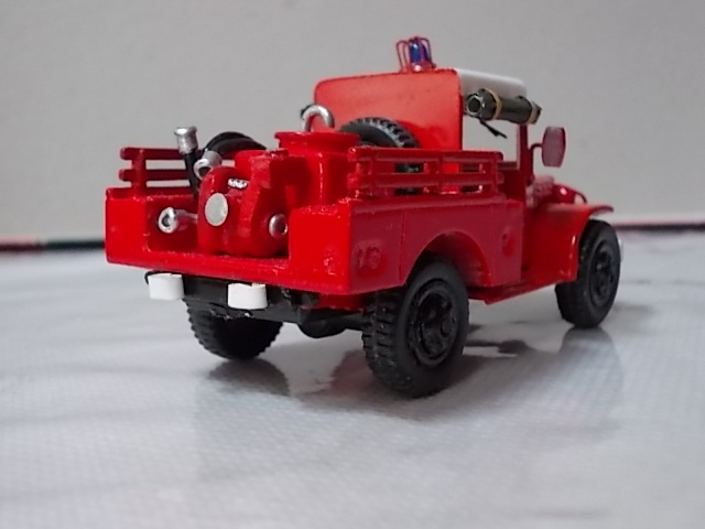 FID DODGE 4X4 Béda b.jpg