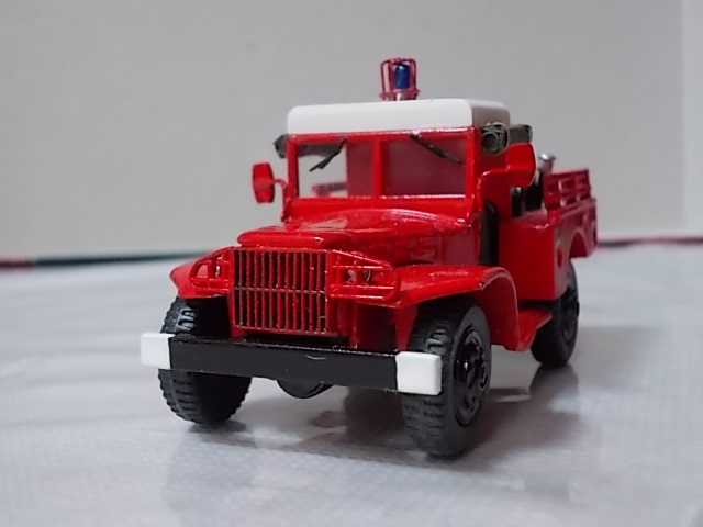 FID DODGE 4x4 Béda c.jpg