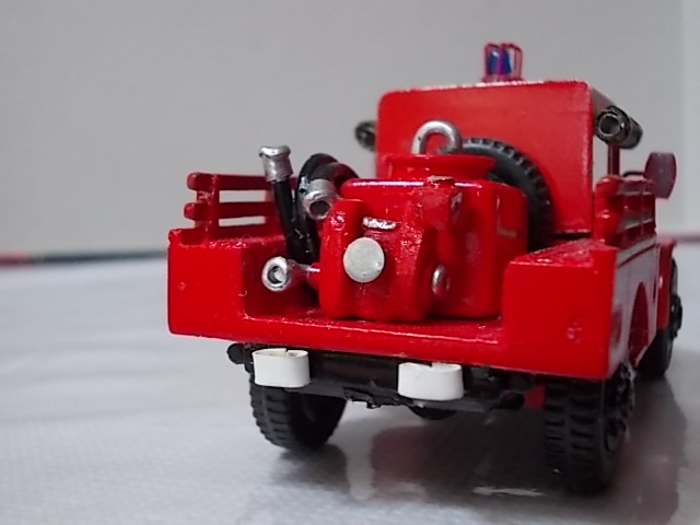 FID DODGE 4x4 Béda d.jpg