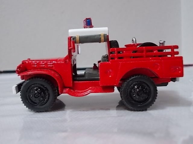 FID DODGE 4x4 Béda e.jpg