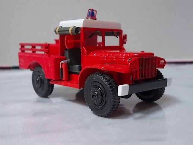 FID DODGE 4x4 Béda f.jpg