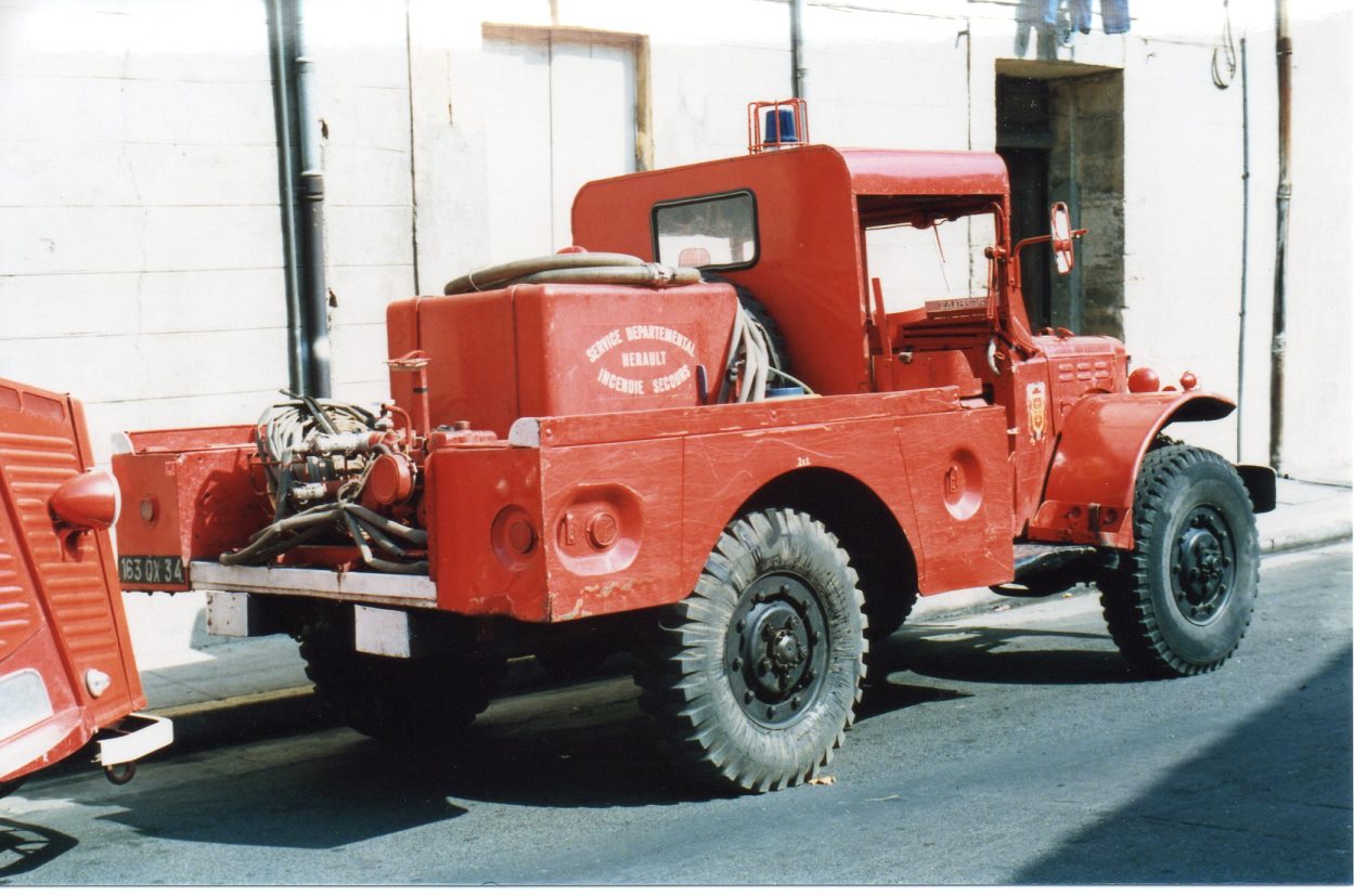 0d306f79d8 - Copie.jpg