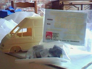 IMG0324A.jpg