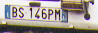 BS 146 PM.png