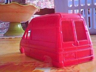IMG0334A.jpg