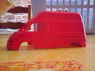 IMG0333A.jpg
