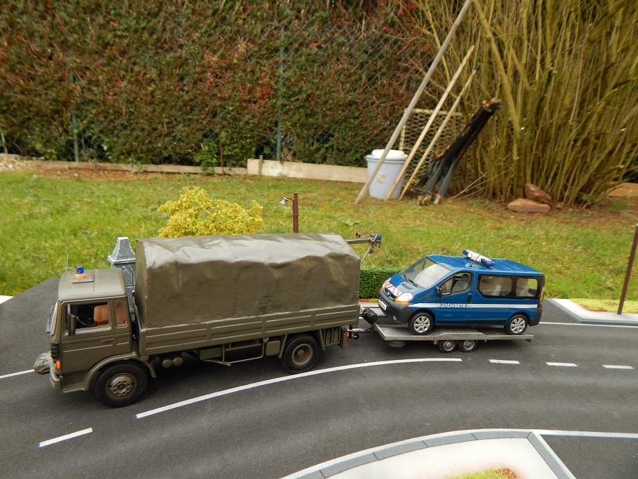 DSCN0314.JPG