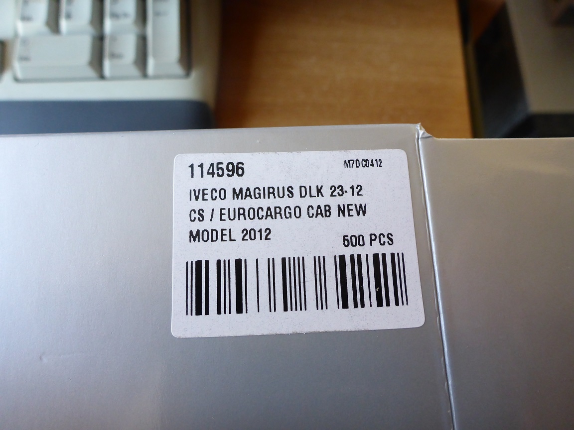 P1000445.JPG
