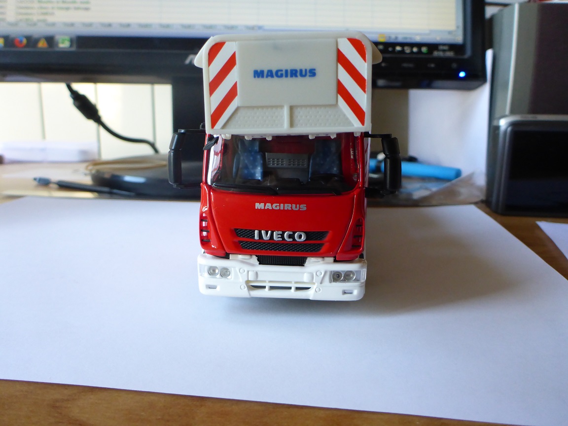 P1000439.JPG