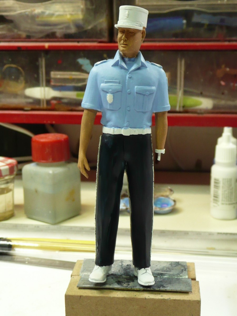 P1130014 [1600x1200].JPG